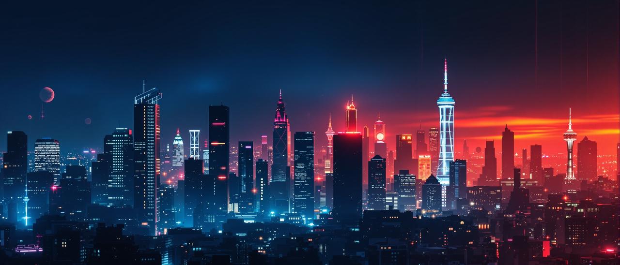 你这是在给我按摩呢谢谢啦，贾青被曝疑似找到真爱引发热议，明星的光鲜背后藏着什么样的故事